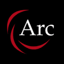 Arc Environmental, INC. photo or logo