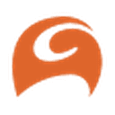 Arcadis photo or logo