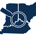 Area Wide Home Inspection, LLC photo or logo