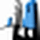 ACRESWORLD INC. photo or logo