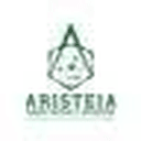 Aristeia Radon photo or logo