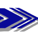 Arrow Home Inspections photo or logo