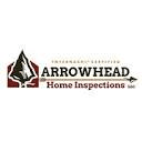 Arrowhead Home Inspections, LLC photo or logo