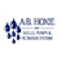 AB HOXIE photo or logo