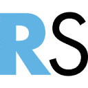 Ashley Stevenson photo or logo