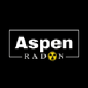 Aspen Radon photo or logo