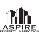 Aspire Property Inspection photo or logo