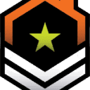 At Ease Inspections photo or logo