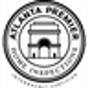 Atlanta Premier Home Inspections photo or logo