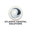 Atlantic Coastal Solutions LLC photo or logo