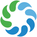 Atmos Solutions Inc photo or logo