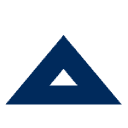 August Mack Environmental, INC. photo or logo