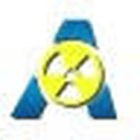 Augusta Radon photo or logo