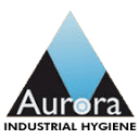 Aurora Industrial Hygiene photo or logo