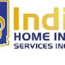 INDIANA HOME INSPECTION SRVS INC. photo or logo