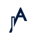 Award Home Inspections photo or logo