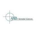 Axis Remedial Sciences, Inc. photo or logo