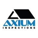 Axium Inspections, LLC. photo or logo
