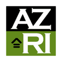 AZ-RI Consultants photo or logo