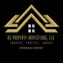B3 Property Inspections LLC photo or logo