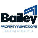 Bailey Property Inspections, INC. photo or logo