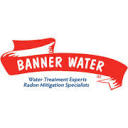 Banner Water, LLC photo or logo