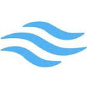 BAQS AIR photo or logo