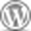 Barr and Clark photo or logo