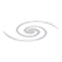 Barton Comfort Pro INC photo or logo