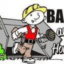 Basements and Above Home Inspections LLC photo or logo