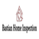 Bastian Home Inspection photo or logo