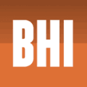 Bateman Home Inspections, LLC photo or logo