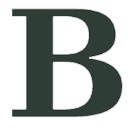 Bay & Beyond Inspection Services photo or logo