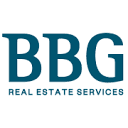 BBG Assessment, LLC photo or logo