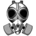 Be Safe photo or logo