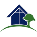 Beadles Property Maintenance photo or logo