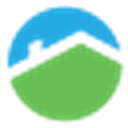 Radon 1 photo or logo