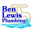 Ben Lewis Plumbing photo or logo