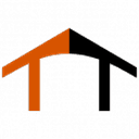 Scott Home Inspection LLC photo or logo