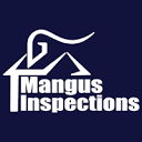 Mangus Inspections photo or logo