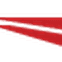 BUILDING KNOWLEDGE photo or logo