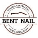 Bent Nail Home Inspection photo or logo