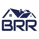 Best Results Radon photo or logo