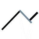 Better Colorado Radon photo or logo