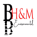 BH&M Environmental Consultants INC. photo or logo