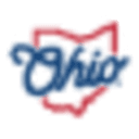 BHI Home Inspection LLC photo or logo