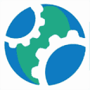 Big East Environmental, LLC photo or logo