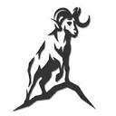 Big Horn Radon, LLC photo or logo