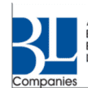 BL Companies photo or logo