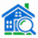 BL Home Inspections photo or logo